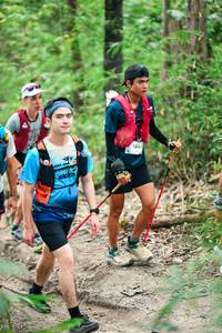 BIB: 
                            <button type="button" onclick="openModal(26882043)" class="btn btn-primary btn-sm float-right btn-popup" data-toggle="modal" data-target=".modal-high-quality">
                        <i class="fas fa-shopping-cart"></i> Add to Cart
                    </button>
                                            <button type="button" onclick="isThisMe(26882043, true)" class="btn btn-success btn-sm float-right btn-popup btn-isme hidden" data-toggle="tooltip" data-placement="bottom" title="นี่คือรูปของคุณใช่ไหม คลิกที่นี่เพื่อเอาเข้าอัลบั้ม">
                        <i class="fas fa-plus"></i> Add to album
                    </button>
                    <button type="button" onclick="isThisMe(26882043, false)" class="btn btn-warning btn-sm float-right btn-popup btn-isnotme hidden">
                        <i class="fas fa-ban"></i> Remove from album
                    </button>